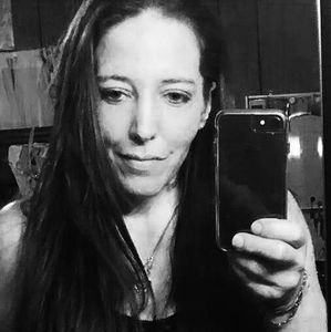 Meet your Posher, Shawna